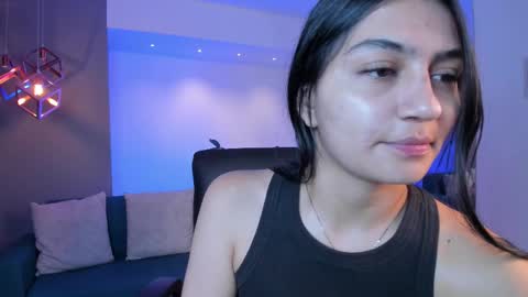 aidajoness online show from 10/08/25, 11:30