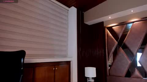 aidajoness online show from 02/10/26, 11:03