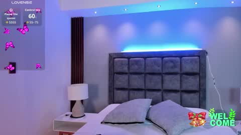 aidajoness online show from 02/13/26, 11:28