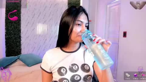 aidajoness online show from 03/12/26, 12:44