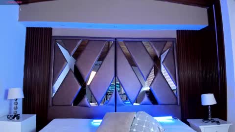 aidajoness online show from 04/13/26, 11:48