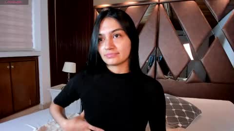 aidajoness online show from 04/16/26, 11:33