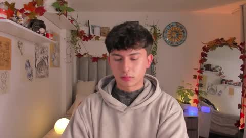 A H  online show from 11/09/25, 11:47