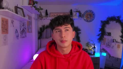 A H  online show from 11/26/25, 12:00