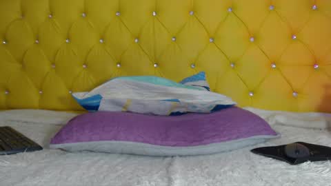 AIDAN online show from 01/24/25, 02:07