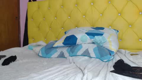 AIDAN online show from 03/06/25, 02:19