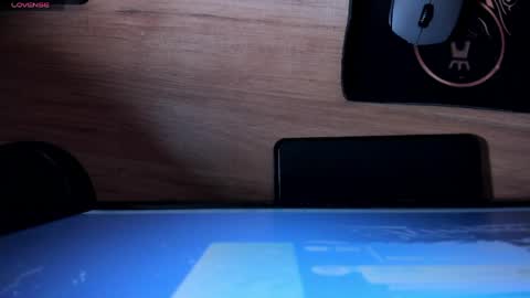 AIDAN online show from 05/08/26, 11:10