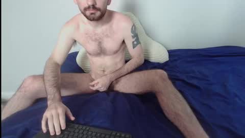 Snapshot of aidark16 chatting on 10/05/25, 12:58 aidark16 online show from 10/05/25, 12:58