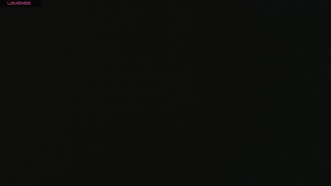 aidasina online show from 02/25/25, 08:09