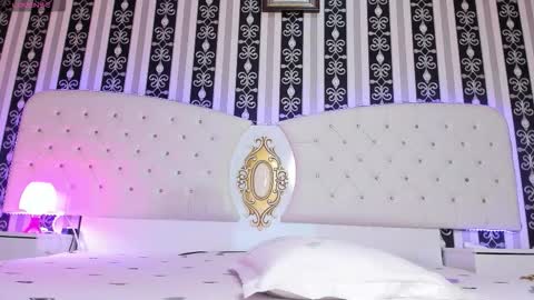 aidasina online show from 09/16/25, 07:04