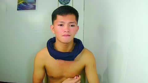 aiden_acexxx online show from 06/14/26, 02:08