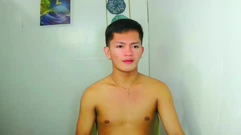 aiden_acexxx online show from 06/18/26, 12:11