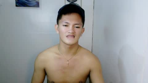 aiden_acexxx online show from 06/19/26, 04:11