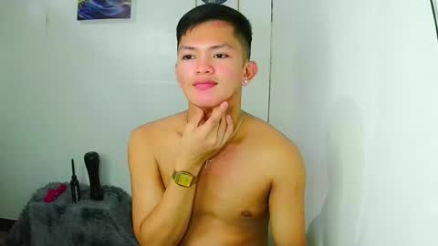 aiden_acexxx online show from 07/05/26, 05:36