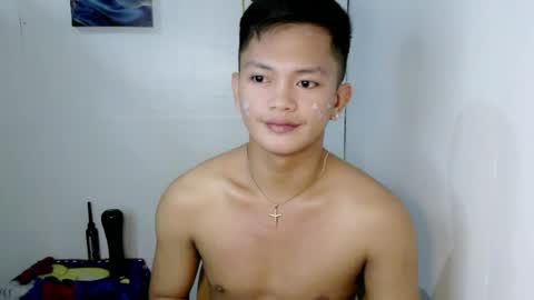 aiden_acexxx online show from 07/06/26, 01:13