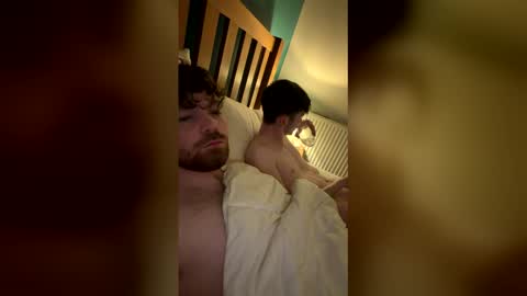 aiden_cc online show from 04/03/26, 05:16