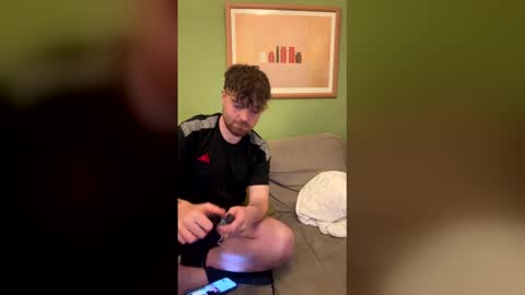 aiden_cc online show from 04/16/26, 11:07