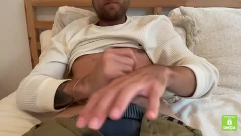 Aiden Erotic online show from 04/22/26, 09:27