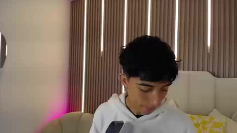 Snapshot of aiden_rivers_ chatting on 02/20/26, 12:49 Aiden online show from 02/20/26, 12:49