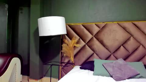 aiden_royce online show from 09/08/25, 11:48