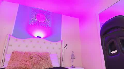 aiden_royce online show from 09/24/25, 03:32