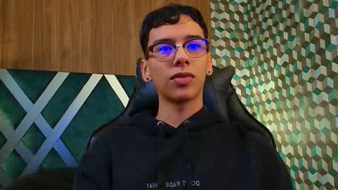 aiden_royce online show from 09/26/25, 02:48