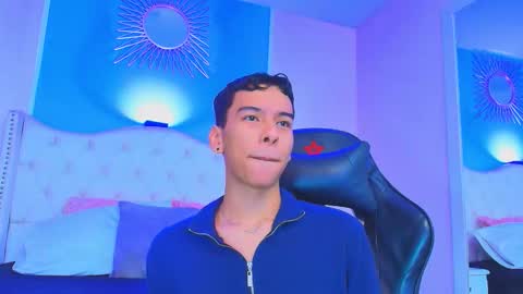 aiden_royce online show from 09/29/25, 02:27