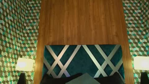 aiden_royce online show from 10/26/25, 03:56