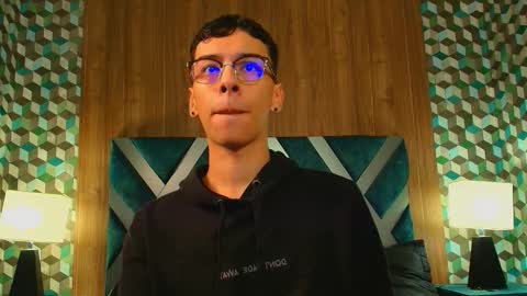 aiden_royce online show from 10/27/25, 04:27