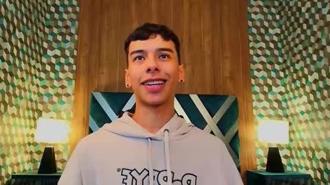 aiden_royce online show from 11/08/25, 04:23