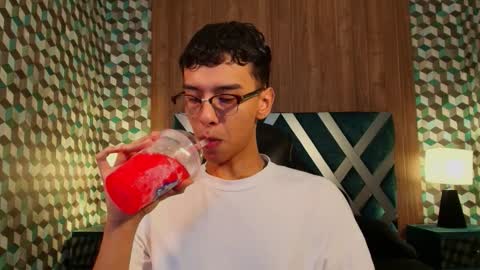 aiden_royce online show from 11/15/25, 03:59