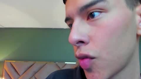 aiden_royce online show from 01/12/26, 05:34