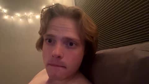 Snapshot of aidenisdunn chatting on 12/08/24, 01:36 aidenisdunn online show from 12/08/24, 01:36