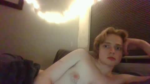 Snapshot of aidenisdunn chatting on 12/18/24, 11:56 aidenisdunn online show from 12/18/24, 11:56