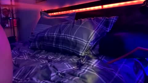 Snapshot of aidilzuhri chatting on 11/28/25, 09:34 aidilzuhri online show from 11/28/25, 09:34