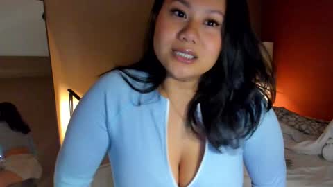 Giana online show from 02/27/26, 05:40