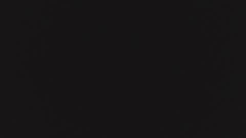 Ailyn online show from 12/18/25, 02:50