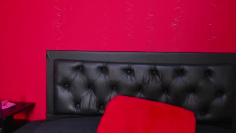 Ailyn online show from 03/04/26, 08:04