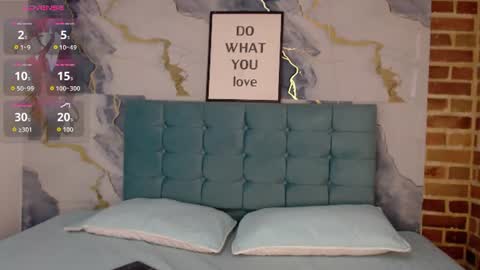 Snapshot of aiilynn_1 chatting on 06/24/26, 10:53 Ailyn online show from 06/24/26, 10:53