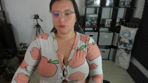 Catalina online show from 12/22/24, 12:27