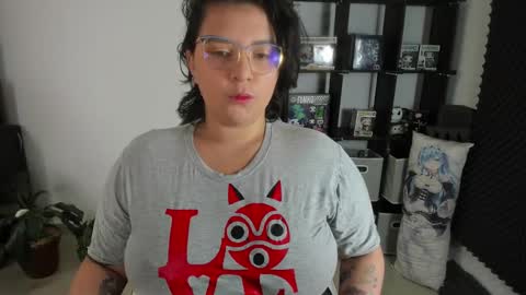 Catalina online show from 12/29/24, 12:34