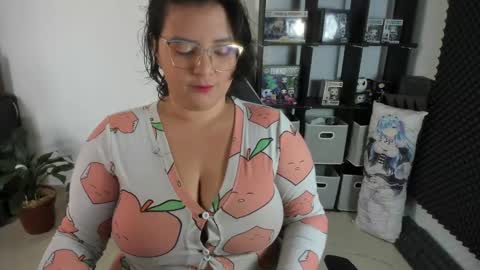 Catalina online show from 01/02/25, 12:24