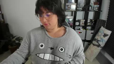 Catalina online show from 01/24/25, 12:20