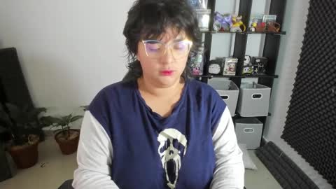 Catalina online show from 02/15/25, 12:11