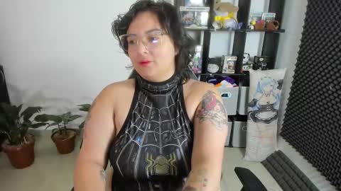 Catalina online show from 02/22/25, 12:19