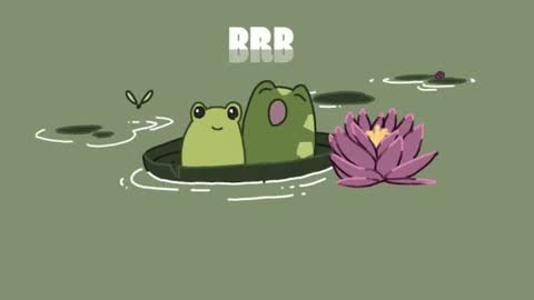 Catalina online show from 02/26/25, 03:19