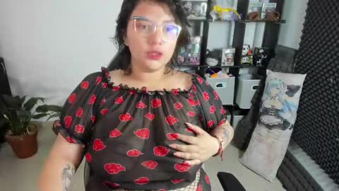 Catalina online show from 02/28/25, 11:47