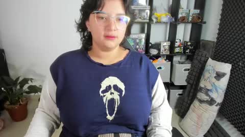 Catalina online show from 03/06/25, 12:41