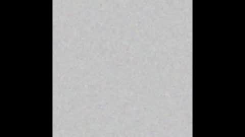 Catalina online show from 09/28/25, 11:59