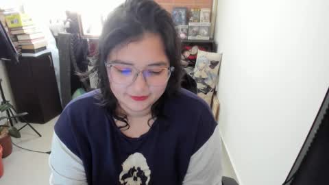 Catalina online show from 10/06/25, 12:13